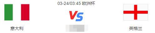 弗鲁米嫩塞中场安德烈日前接受了CBS体育采访，他表示自己梦想成为英超球员。